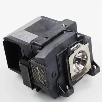 LLJHGHCF for ELPLP85 Original Projector Accessories for EH-TW6600/EH-TW6600W/EH-TW6700/EH-TW6800/ for PowerLite HC3000/HC3100/HC3500/HC3600E(CBH)