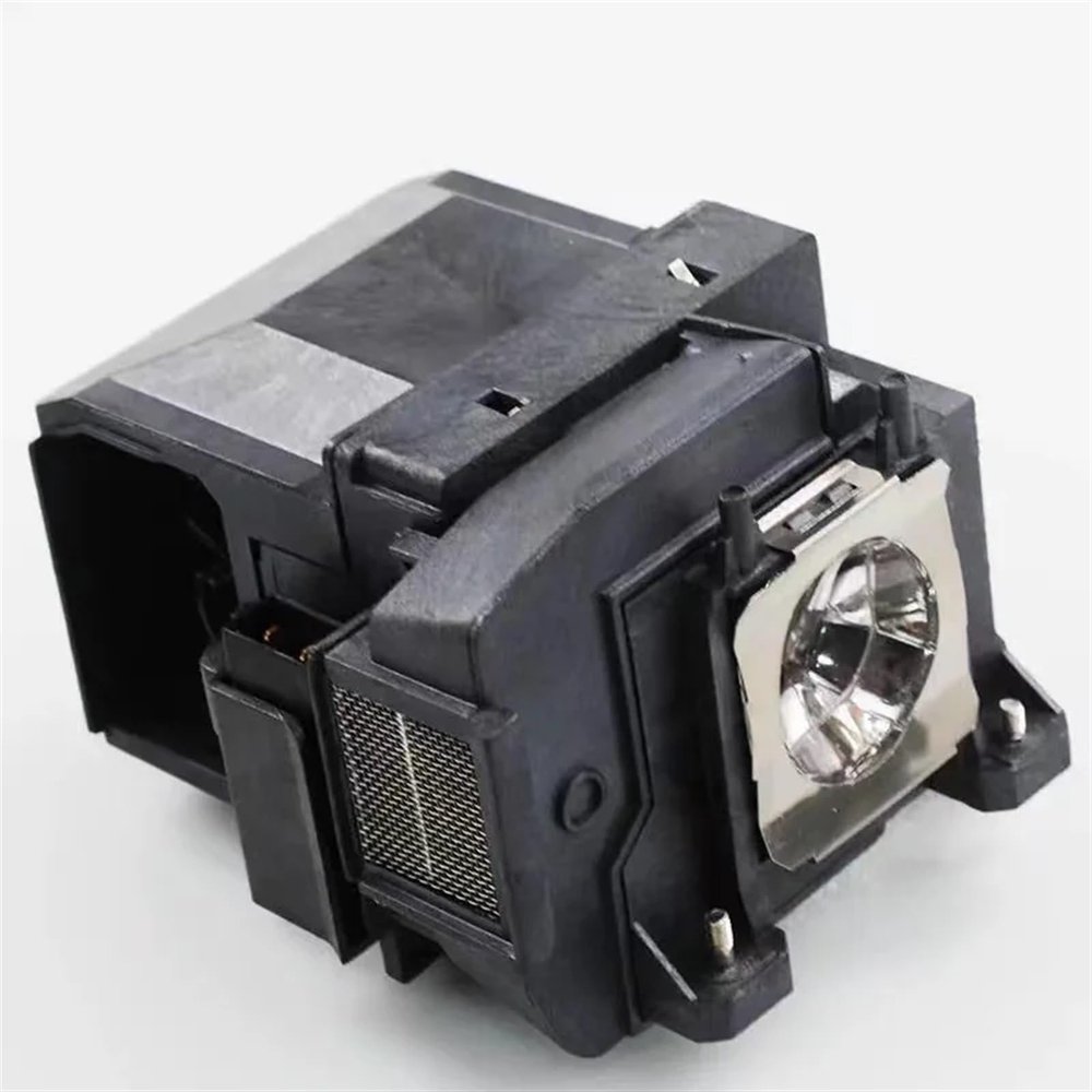LLJHGHCF for ELPLP85 Original Projector Accessories for EH-TW6600/EH-TW6600W/EH-TW6700/EH-TW6800/ for PowerLite HC3000/HC3100/HC3500/HC3600E(CBH)