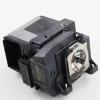 LLJHGHCF for ELPLP85 Original Projector Accessories for EH-TW6600/EH-TW6600W/EH-TW6700/EH-TW6800/ for PowerLite HC3000/HC3100/HC3500/HC3600E(CBH) view 1