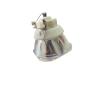 LLJHGHCF for ELPLP85 Original Projector Accessories for EH-TW6600/EH-TW6600W/EH-TW6700/EH-TW6800/ for PowerLite HC3000/HC3100/HC3500/HC3600E(CBH) view 2
