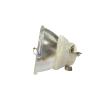 LLJHGHCF for ELPLP85 Original Projector Accessories for EH-TW6600/EH-TW6600W/EH-TW6700/EH-TW6800/ for PowerLite HC3000/HC3100/HC3500/HC3600E(CBH) view 3