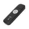 4G USB, Stable 10 Users Sharing USB Powered Mobile Hotspot Router Global Version Plug and Play High Speed for Tablet for Phone view 2