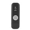 4G USB, Stable 10 Users Sharing USB Powered Mobile Hotspot Router Global Version Plug and Play High Speed for Tablet for Phone view 3