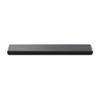 TCL S4BH S Class 2.0 Channel Sound Bar with Dolby Atmos, DTS Virtual:X, and Bluetooth Music Streaming, 100 watts, HDMI eARC & Digital Optical Audio, Ai Sonic Auto Room Calibration view 1