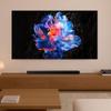 TCL S4BH S Class 2.0 Channel Sound Bar with Dolby Atmos, DTS Virtual:X, and Bluetooth Music Streaming, 100 watts, HDMI eARC & Digital Optical Audio, Ai Sonic Auto Room Calibration view 4