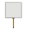 5.7''inch 132mm*105mm 4-Wire Resistive Touch Screen Digitizer for Korg M3 for Korg PA800 PA2X Pro Fix No Touch with Good Display, Replace Touch Layer Only view 1