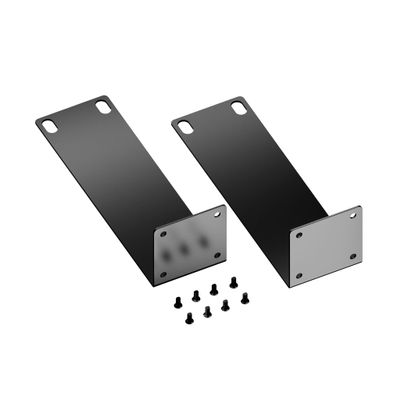SKS3200-8E1X-P Ethernet Switch Rack Mount Kit