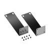 SKS3200-8E1X-P Ethernet Switch Rack Mount Kit view 1