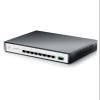 SKS3200-8E1X-P Ethernet Switch Rack Mount Kit view 2