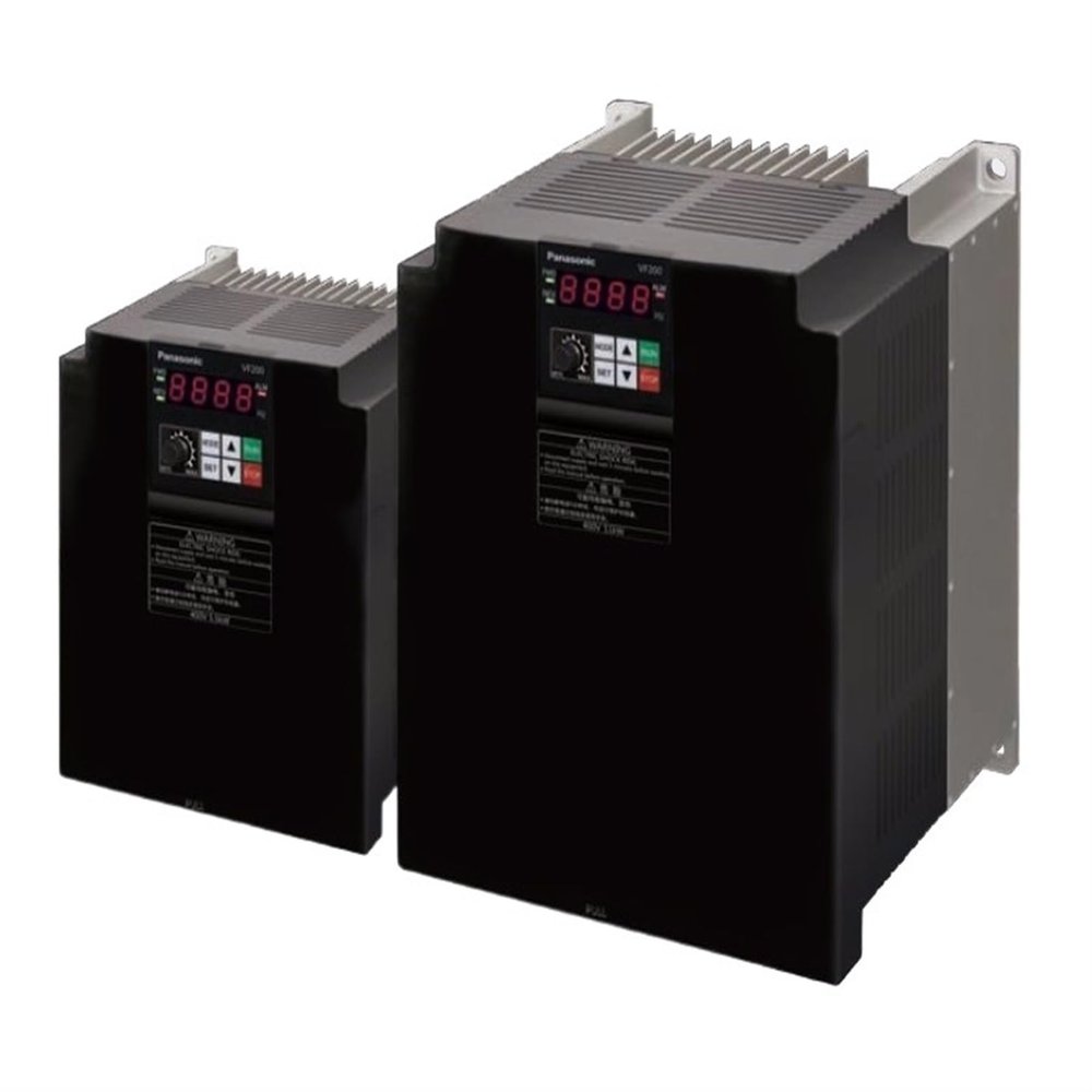 1pcs Inverter AVF200-0152