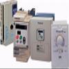 1pcs Inverter AVF200-0152 view 2