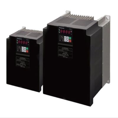 1pcs Inverter AVF200-0222