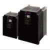 1pcs Inverter AVF200-0222 view 1