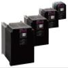 1pcs Inverter AVF200-0222 view 2
