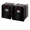 1pcs Inverter AVF200-0222 view 4
