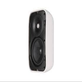 Sonance Mariner MX56 5-Inch Outdoor Speaker in White (Pair)