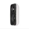 Sonance Mariner MX56 5-Inch Outdoor Speaker in White (Pair) view 1