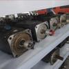1 Pcs New 6GT2812-1EA01 Unused Factory Surplus Stock view 2