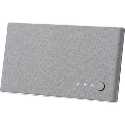 Amplified Designer Antenna - Ultimate by One for All
