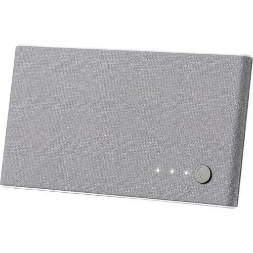 Amplified Designer Antenna - Ultimate by One for All