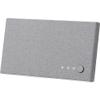 Amplified Designer Antenna - Ultimate by One for All view 1