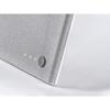 Amplified Designer Antenna - Ultimate by One for All view 3
