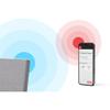 Amplified Designer Antenna - Ultimate by One for All view 4
