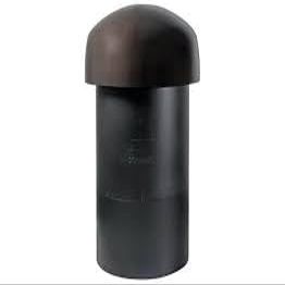 Sonance Garden Series 10" Passive In-Ground Subwoofer -SGS SUB-