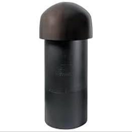 Sonance Garden Series 10" Passive In-Ground Subwoofer -SGS SUB-