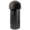 Sonance Garden Series 10" Passive In-Ground Subwoofer -SGS SUB- view 1