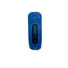 Amazingxiax 2Pack Blue APX6000 Side Connector Dust Cover Universal Connector Assembly for APX 6000 APX 7000 APX 8000 APX6000XE APX7000XE APX8000XE APX8000H Series Radio Accessory view 4