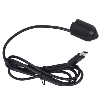 Camera, Type C External Camera OTG 1/2 7 CMOS Sensor for Smartphones