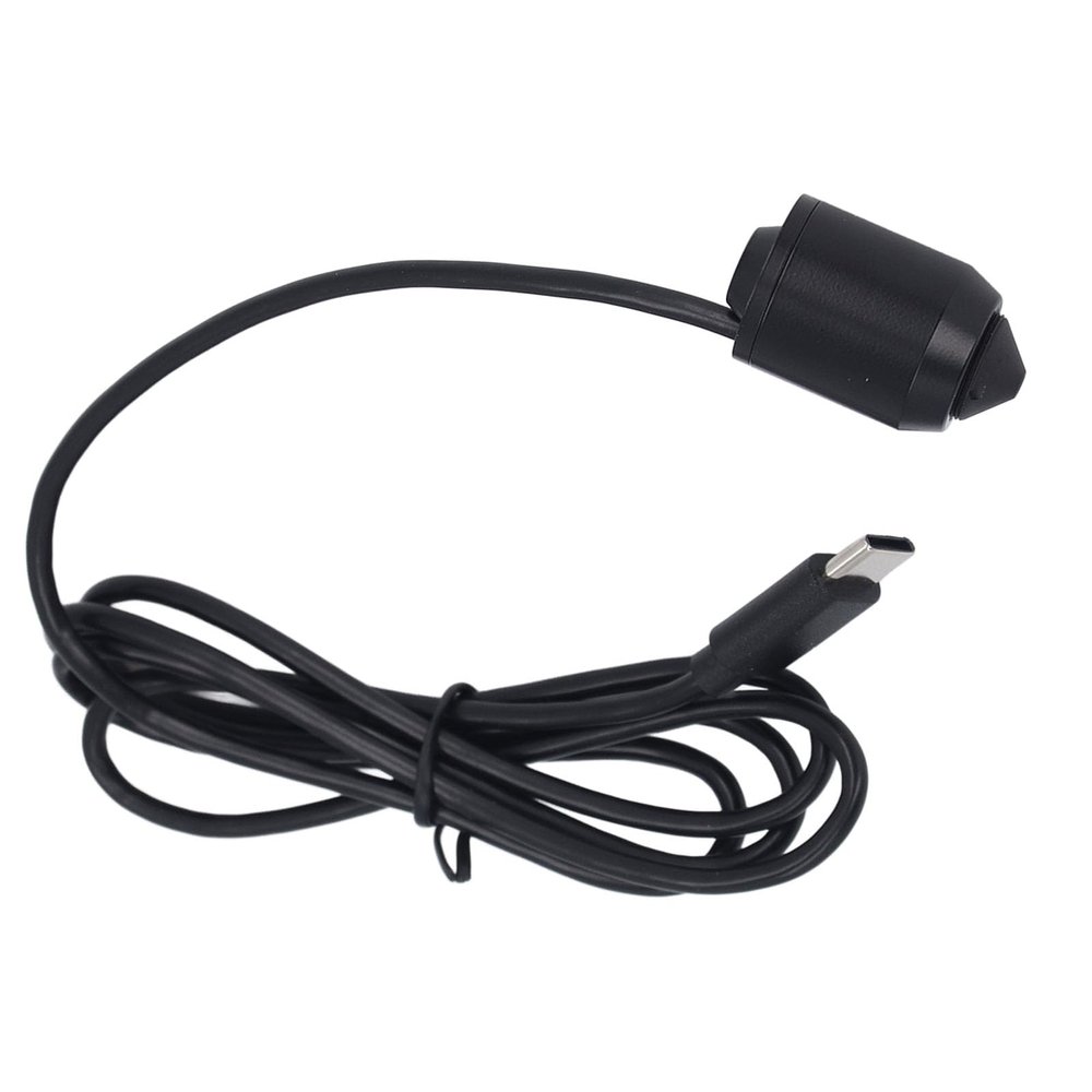 Camera, Type C External Camera OTG 1/2 7 CMOS Sensor for Smartphones