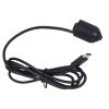 Camera, Type C External Camera OTG 1/2 7 CMOS Sensor for Smartphones view 1