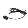 Camera, Type C External Camera OTG 1/2 7 CMOS Sensor for Smartphones view 2