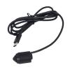Camera, Type C External Camera OTG 1/2 7 CMOS Sensor for Smartphones view 3
