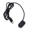Camera, Type C External Camera OTG 1/2 7 CMOS Sensor for Smartphones view 4