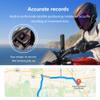 GPS Remote Control for Insta360 X5/X4/X4 Air X3/Go 3S/ACE pro 2/ACE Pro/ONE X2 Cameras 25M Range Smart Action Accessories view 3