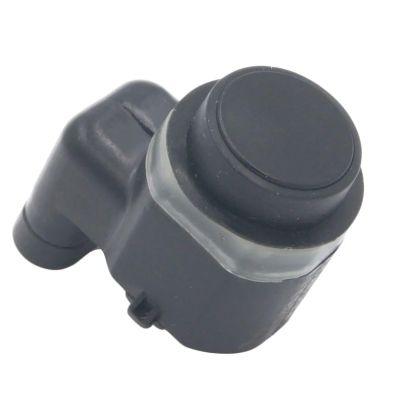 YUSHENGSRYI Car Parking Sensors Reverse Parking Sensor 31341632 for Volvo for S80 V70 Xc60 Xc70 2.0L 3.0L Xc70 3.2L Xc60 3.0L