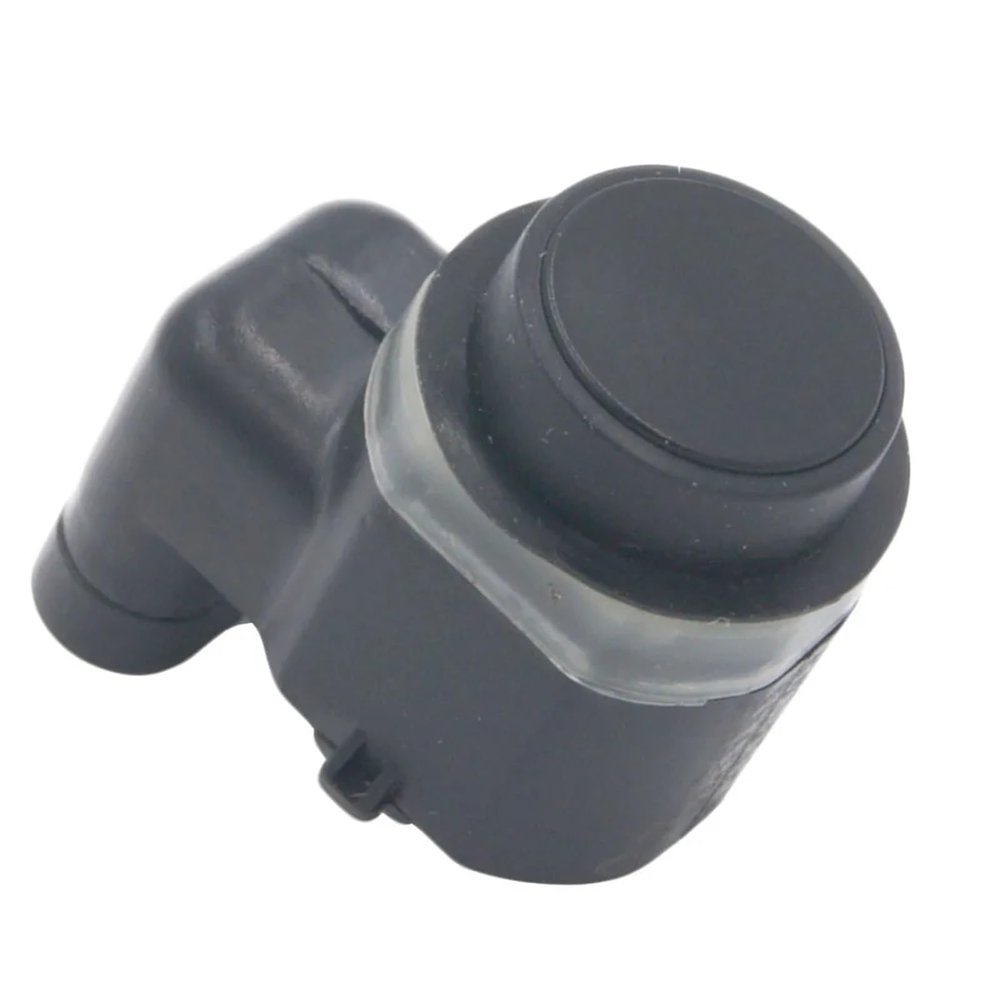 YUSHENGSRYI Car Parking Sensors Reverse Parking Sensor 31341632 for Volvo for S80 V70 Xc60 Xc70 2.0L 3.0L Xc70 3.2L Xc60 3.0L