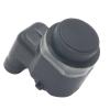 YUSHENGSRYI Car Parking Sensors Reverse Parking Sensor 31341632 for Volvo for S80 V70 Xc60 Xc70 2.0L 3.0L Xc70 3.2L Xc60 3.0L view 1