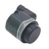 YUSHENGSRYI Car Parking Sensors Reverse Parking Sensor 31341632 for Volvo for S80 V70 Xc60 Xc70 2.0L 3.0L Xc70 3.2L Xc60 3.0L view 3