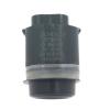 YUSHENGSRYI Car Parking Sensors Reverse Parking Sensor 31341632 for Volvo for S80 V70 Xc60 Xc70 2.0L 3.0L Xc70 3.2L Xc60 3.0L view 4