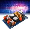 TPA3255 300W Plus 300W Class D Digital Amplifier Board for Home Theater DC48V view 2