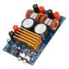 TPA3255 300W Plus 300W Class D Digital Amplifier Board for Home Theater DC48V view 3