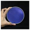60mm Aperture Length 500/600/700/800/900mm DIY Self-Made Astronomical Telescope Accessories(D60F800 Blue Film) view 1