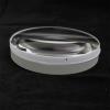 60mm Aperture Length 500/600/700/800/900mm DIY Self-Made Astronomical Telescope Accessories(D60F800 Blue Film) view 3