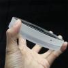 60mm Aperture Length 500/600/700/800/900mm DIY Self-Made Astronomical Telescope Accessories(D60F800 Blue Film) view 4