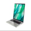 Acer Aspire Vero 16 AV16 Laptop 2024, 16" WUXGA IPS, Intel Ultra 5 125U 12-Core, Graphics, 8GB LPDDR5 512GB SSD, Backlit Keyboard, Thunderbolt 4, Fingerprint, Wi-Fi 6E, Win11 Home, COU 32GB USB view 2
