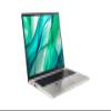 Acer Aspire Vero 16 AV16 Laptop 2024, 16" WUXGA IPS, Intel Ultra 5 125U 12-Core, Graphics, 8GB LPDDR5 512GB SSD, Backlit Keyboard, Thunderbolt 4, Fingerprint, Wi-Fi 6E, Win11 Home, COU 32GB USB view 3